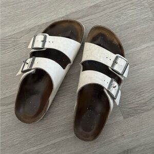 Birkenstock Arizona